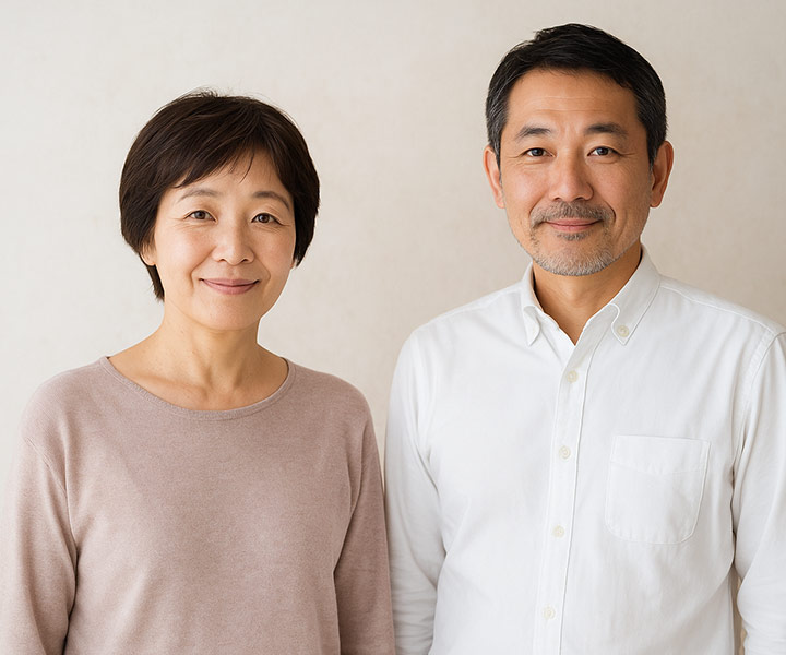 アクティブエイジクリニック(所沢)の更年期障害