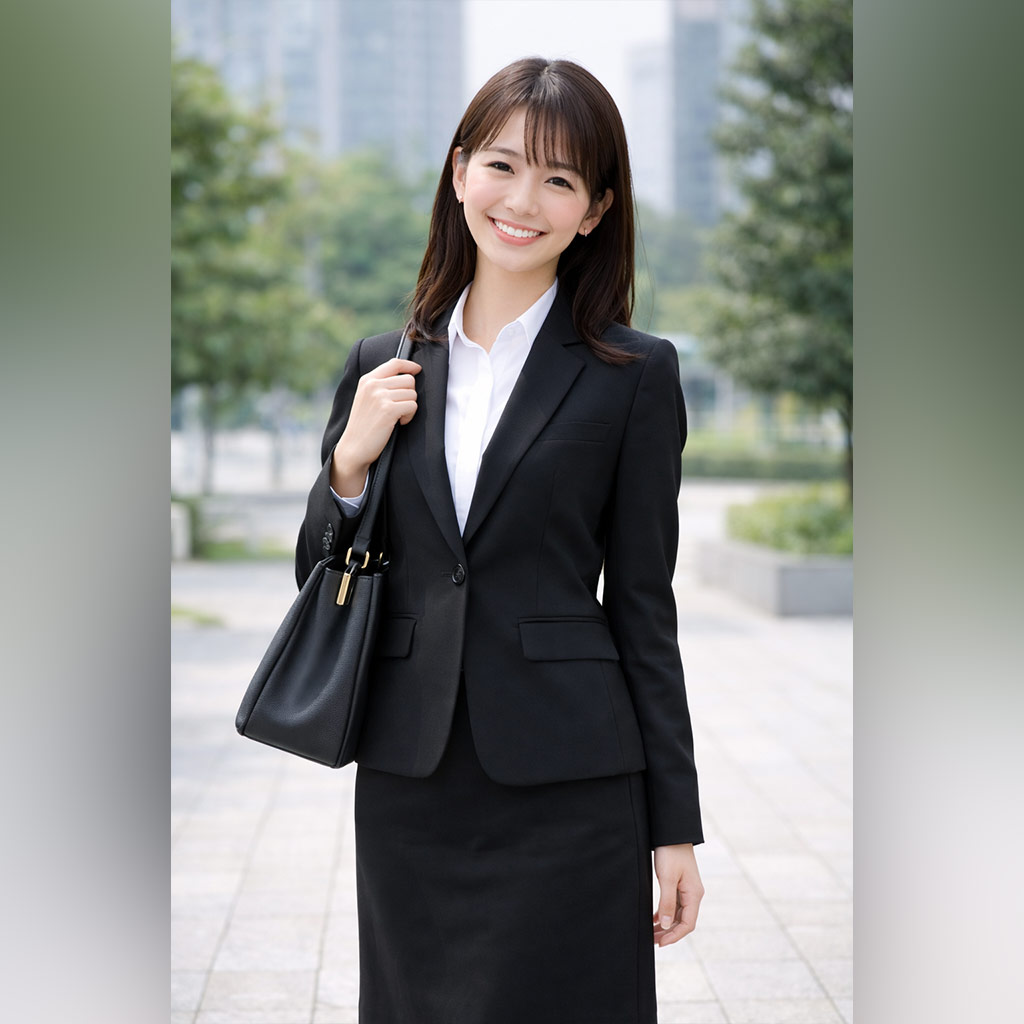 新生活スタート応援フェイシャルキャンペーン