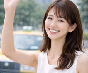 わき汗・手汗・多汗症外来