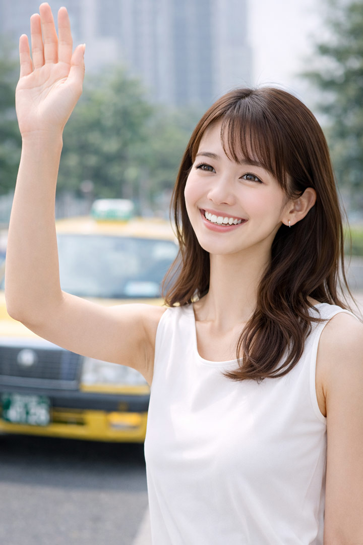 わき汗・手汗・多汗症外来を始めました